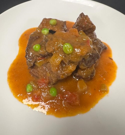 Foto del Plato